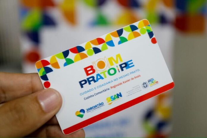 Pernambuco