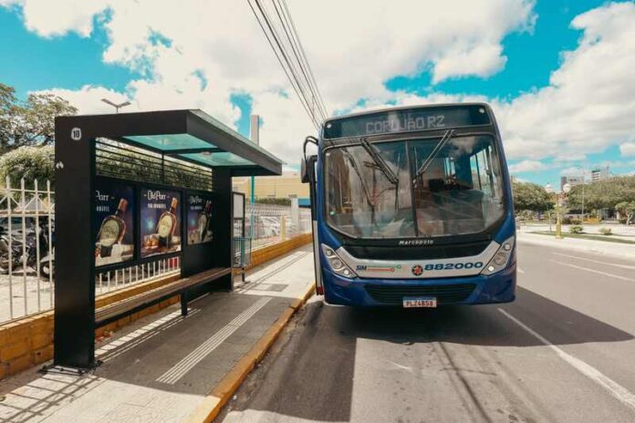 Prefeitura