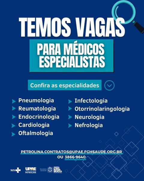 Processo selecao medicos Easy Resize.com