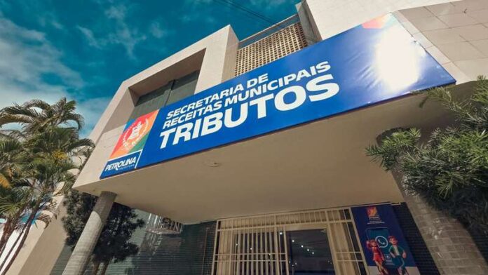 Petrolina