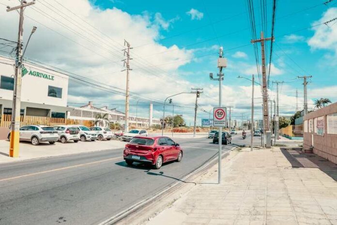Petrolina