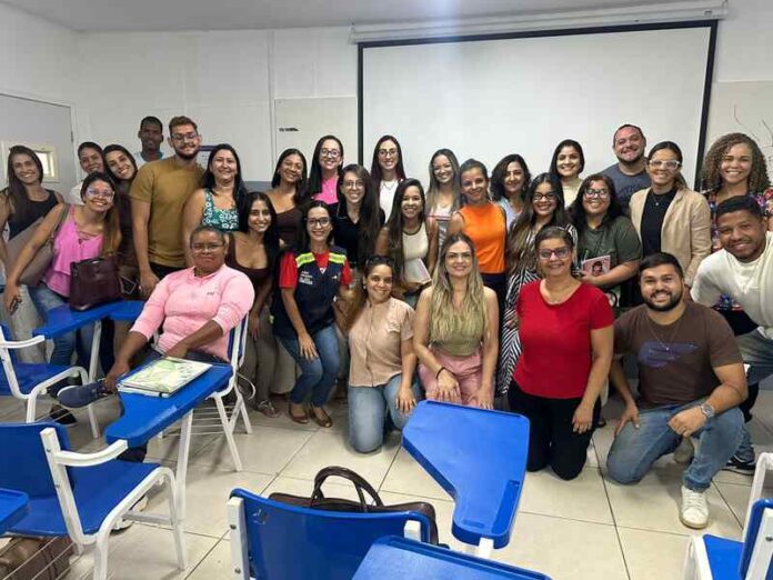 Juazeiro