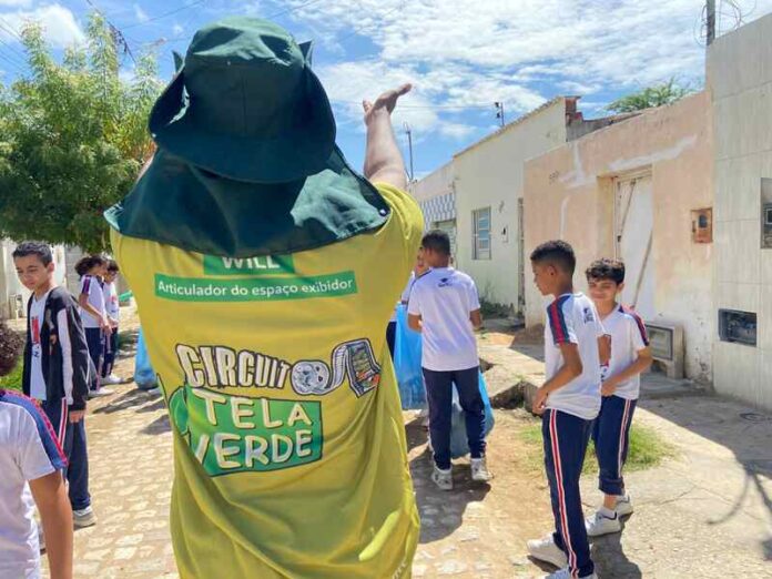 Juazeiro