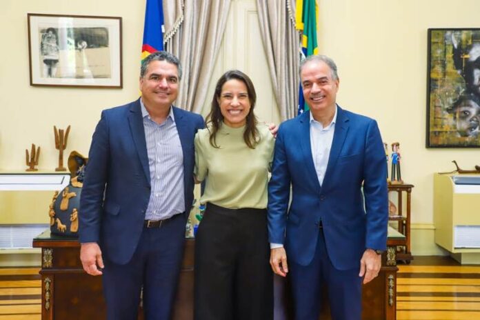 Governo