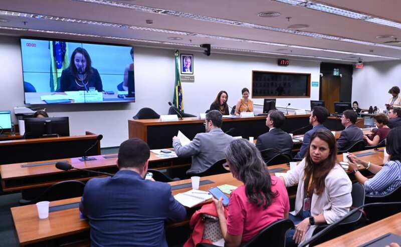 Audiencia Enamed Ag Camara 1 Easy Resize.com