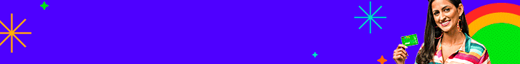 BAN 728X90PX INFORMES GOVPE BILHETE 1 2