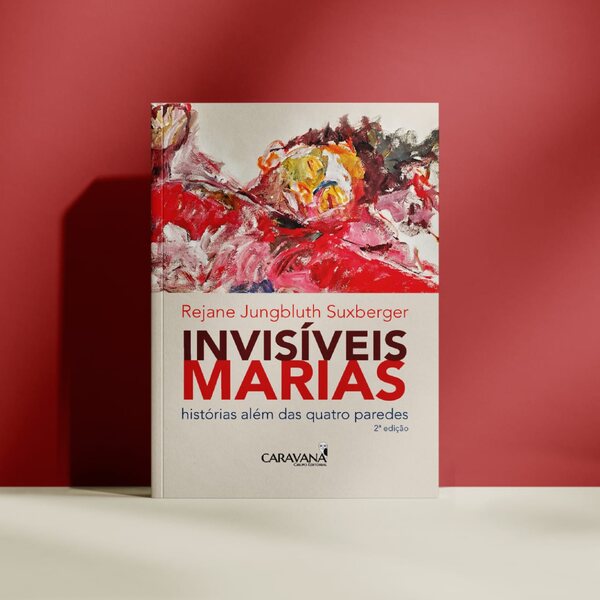 CAPA INVISIVEIS MARIAS Easy Resize.com