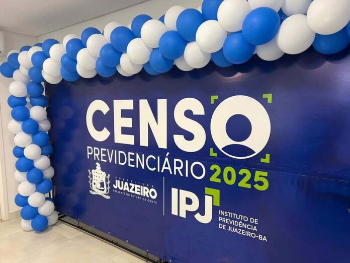Censo1