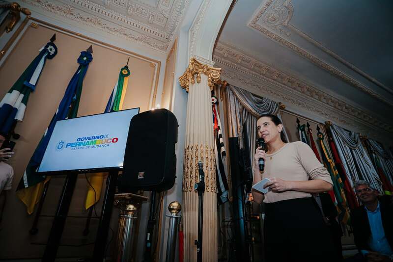 Janaina Pepeu Secom 61 Easy Resize.com