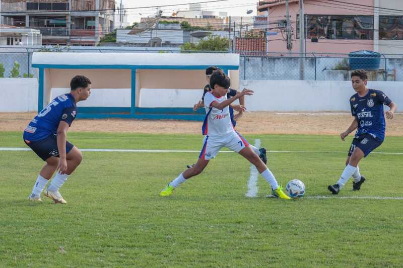 Jogos Escolares 1 Easy Resize.com