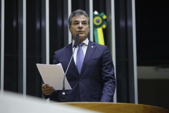 Deputado