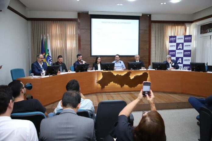 Pernambuco