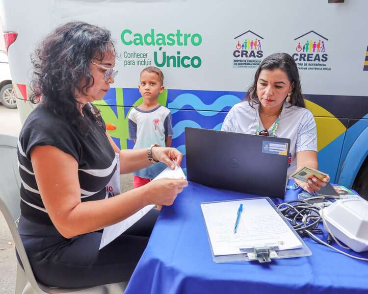 Carnaíba do Sertão recebe serviços e escola reformada 1 02 1 Easy Resize.com