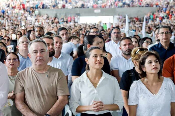Divina Misericórdia