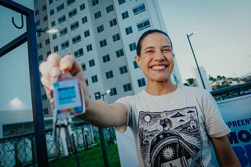 Janaina Pepeu Secom 10 2 Easy Resize.com