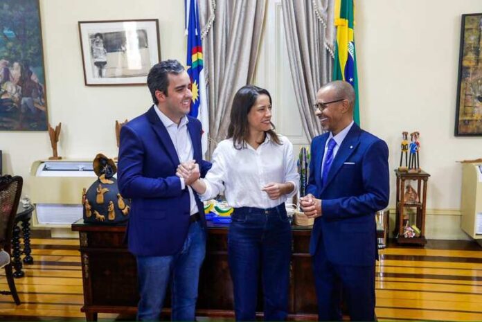 Pernambuco