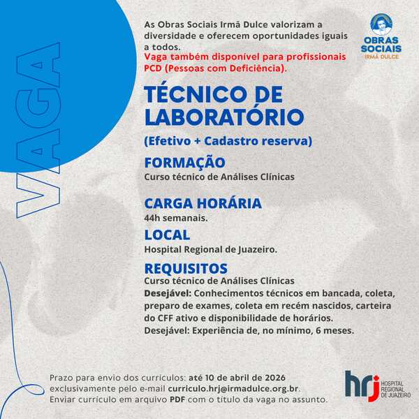 Tecnico de Laboratorio 5 Easy Resize.com