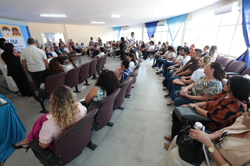 Conferência em Petrolina amplia debate e fortalece políticas públicas para crianças e adolescentes 1 Forum do Plano Decenal3 Easy Resize.com