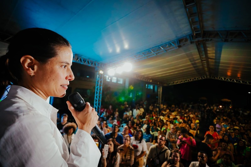 Janaina Pepeu Secom 23 Easy Resize.com