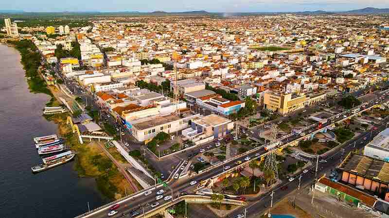 Juazeiro Aerea Easy Resize.com