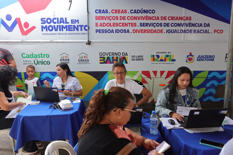 Social em Movimento leva assistência social e serviços públicos ao Santo Antônio na próxima semana 1 SOCIAL01 Easy Resize.com