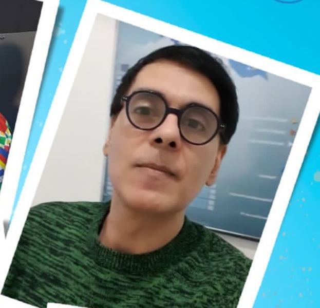 Samuel Britto Divulgacao Easy Resize.com
