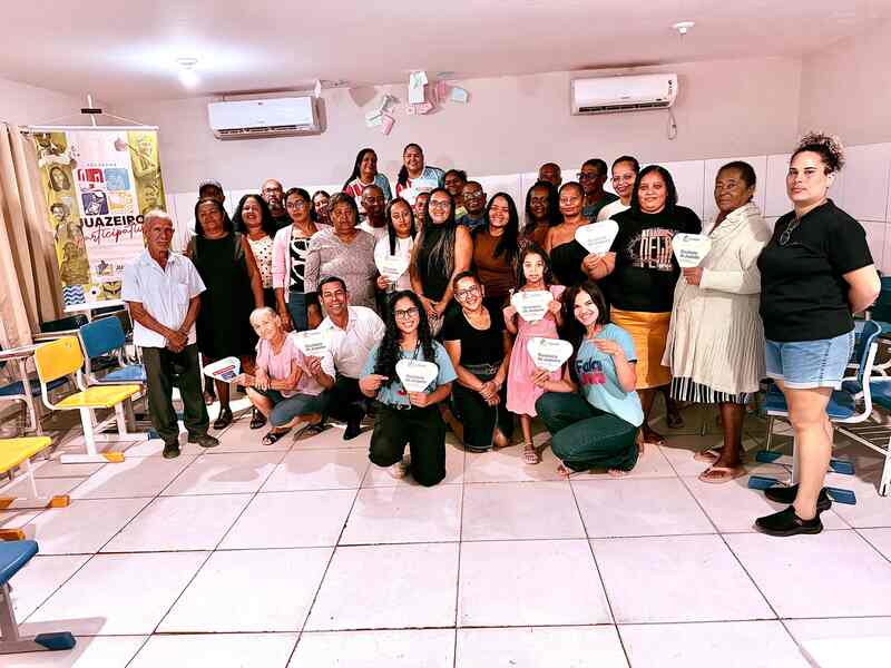 WhatsApp Image 2026 05 08 at 01.30.26 3 Easy Resize.com