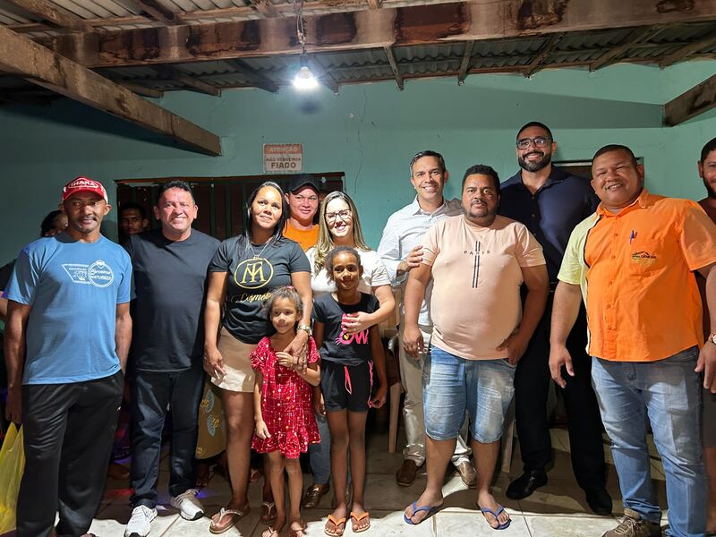 Comunidade do Maria Tereza recebe o projeto “Petrolina de Verdade” 1 WhatsApp Image 2026 05 17 at 07.13.59 Easy Resize.com