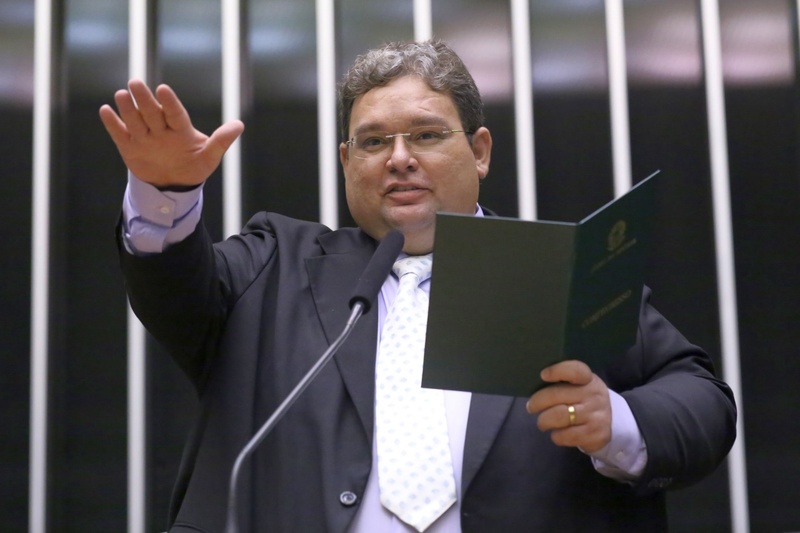 Projeto de lei quer garantir segurança jurídica para empresários que possuem armas 1 f6349696 11ec 4b9f a585 9126faccc666 Easy Resize.com 1