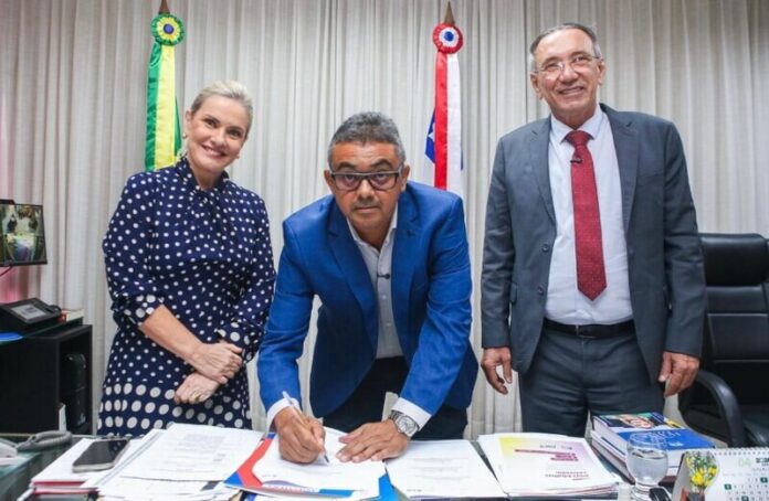 Câmara de Juazeiro