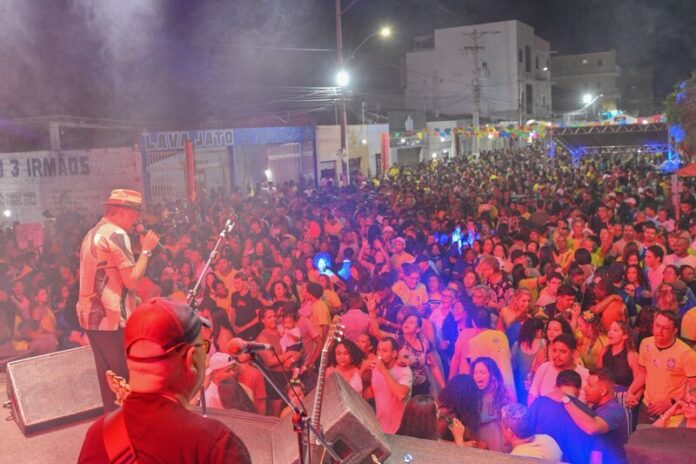 Juazeiro