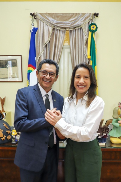 Prefeito de Quipapá, Pité deixa Republicanos e se filia ao PSD, que soma 80 prefeitos em Pernambuco 1 Divulgacao 2 Easy Resize.com