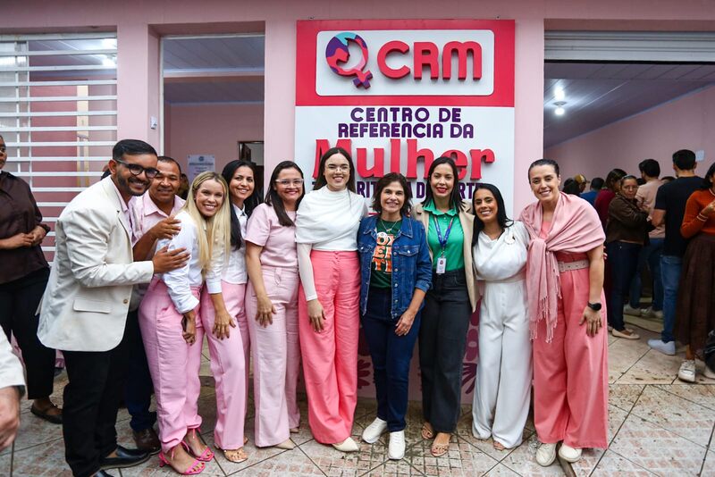Foto Americo Nunes Priscila Taquritinga CRM Easy Resize.com
