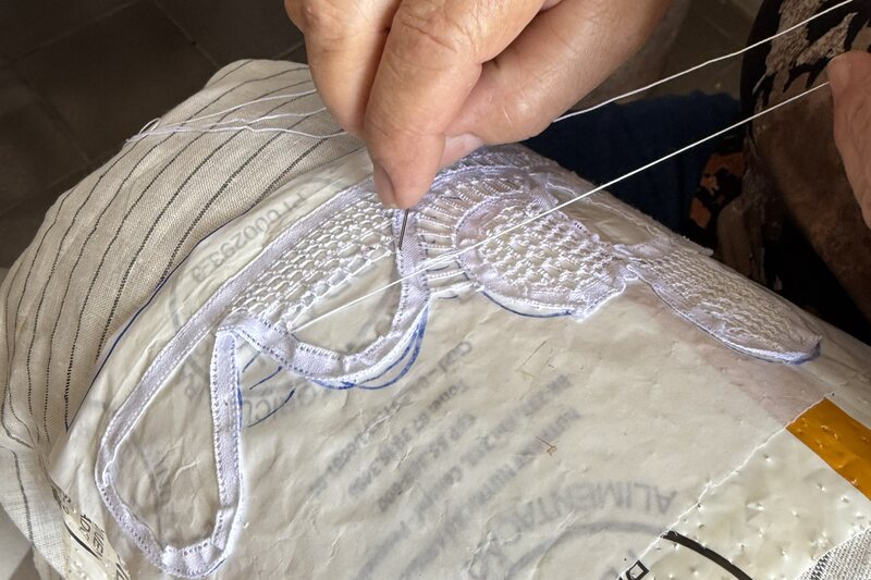 IG Renda renascenca de Pocao Credito Leo Cavalcanti Easy Resize.com