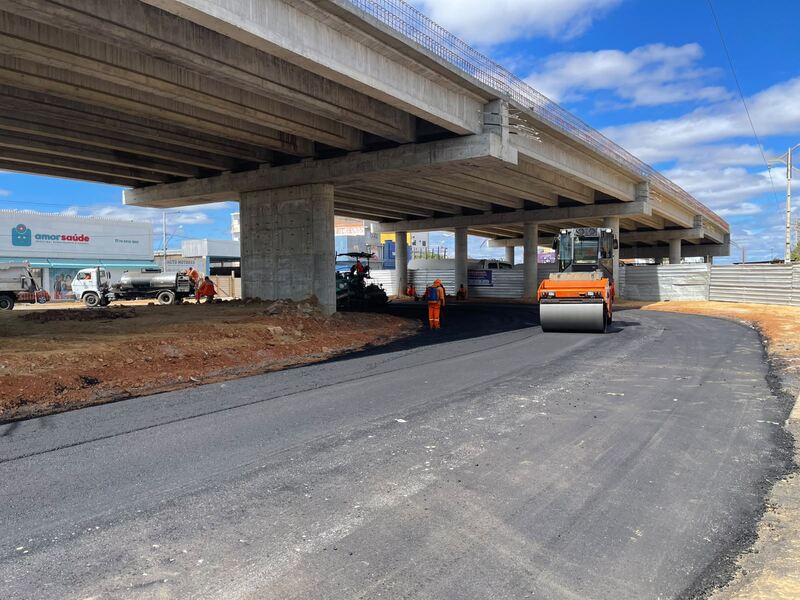 Rotatória sob Viaduto 01 será liberada ao tráfego em Juazeiro a partir desta segunda-feira 1 WhatsApp Image 2026 06 10 at 14.16.58 2 Easy Resize.com
