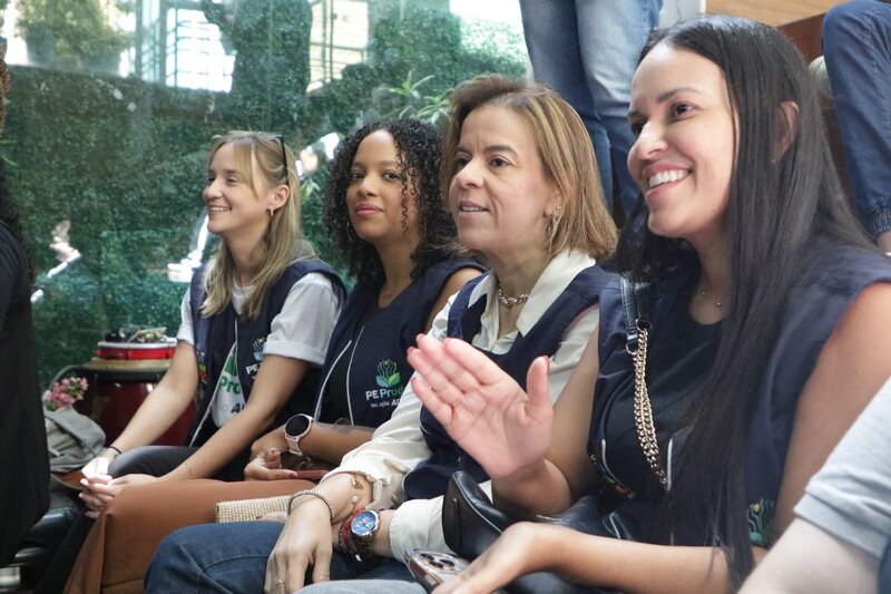 ARIA SOCIAL// PE Produz beneficia projeto de fortalecimento ao empreendedorismo feminino e geração de renda para 140 mulheres em Jaboatão dos Guararapes 1 WhatsApp Image 2026 06 10 at 15.52.43 1 Easy Resize.com