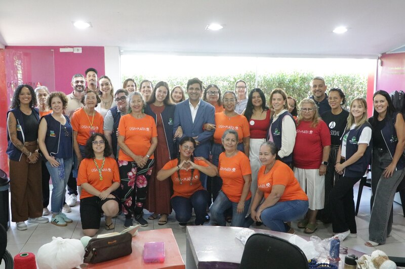 ARIA SOCIAL// PE Produz beneficia projeto de fortalecimento ao empreendedorismo feminino e geração de renda para 140 mulheres em Jaboatão dos Guararapes 2 WhatsApp Image 2026 06 10 at 15.52.44 Easy Resize.com