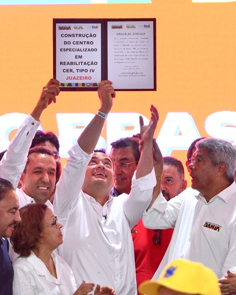Juazeiro recebe mais de R$ 16 milhões em saúde, pavimentação e infraestrutura rural 1 WhatsApp Image 2026 06 12 at 21.00.45 Easy Resize.com