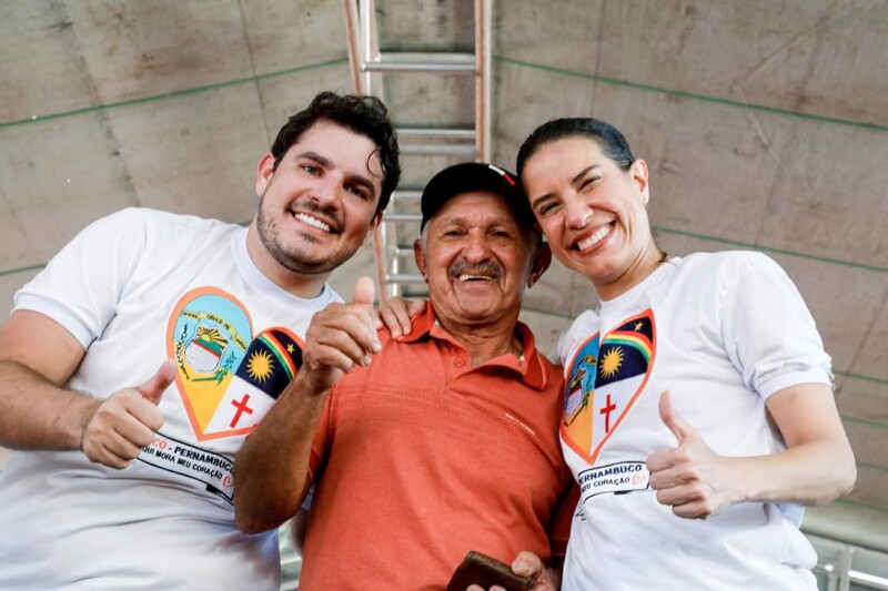Yacy Ribeiro Secom 5 4 Easy Resize.com