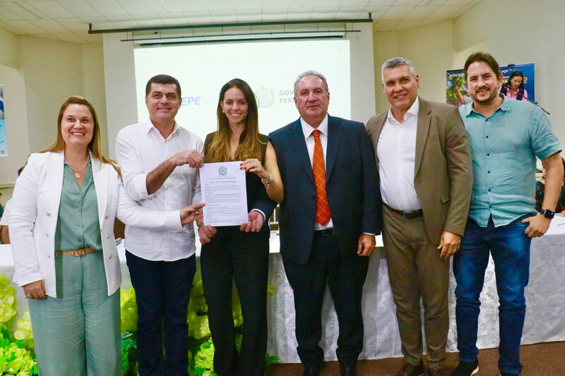Lagoa Grande ganha Agência de Desenvolvimento Econômico e Turismo com concessão de linha de crédito da AGE/PE 1 IMG 3257 Easy Resize.com