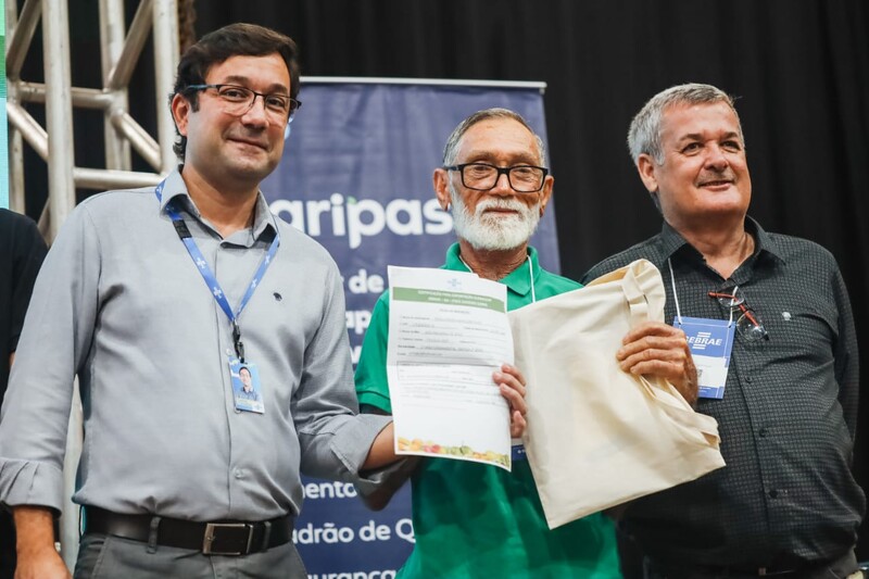 Inovacao e Certificacao Global Easy Resize.com