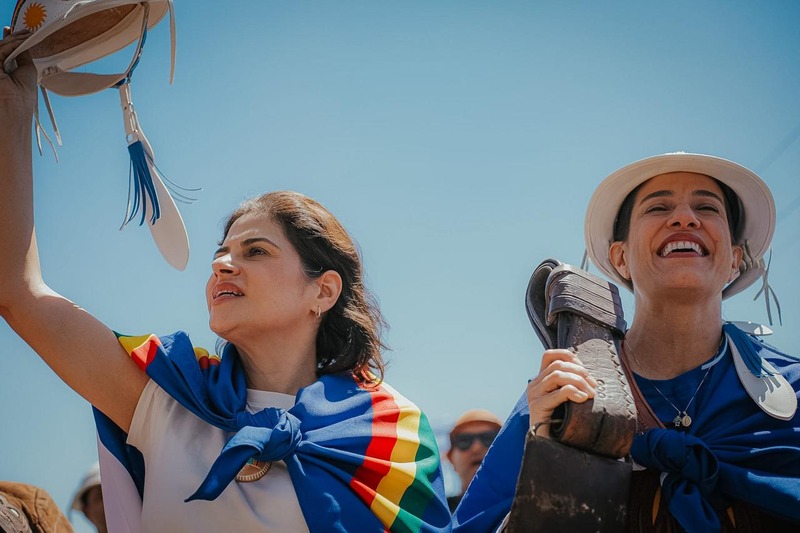 Raquel Lyra celebra fé e tradição na 56ª Missa do Vaqueiro, em Serrita 3 Janaina Pepeu 1 Easy Resize.com