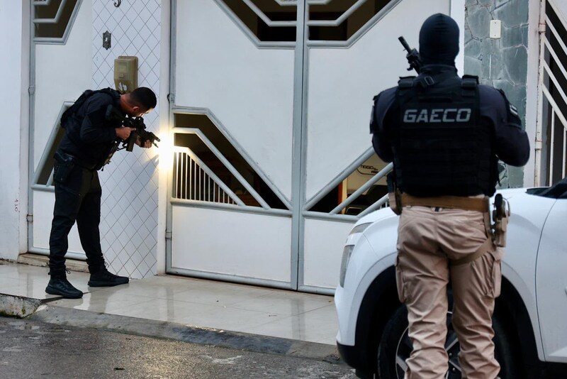 MPBA, SEAP, SSP e PCBA cumprem 22 mandados de prisão preventiva em seis municípios baianos 2 WhatsApp Image 2026 07 03 at 08.28.38 Easy Resize.com