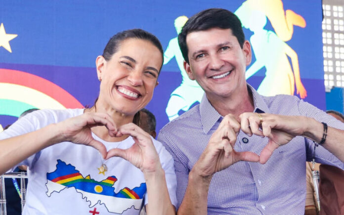 Simão Durando