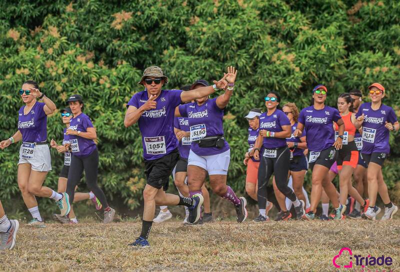468868 1214416 corrida do vinho 2 Easy Resize.com
