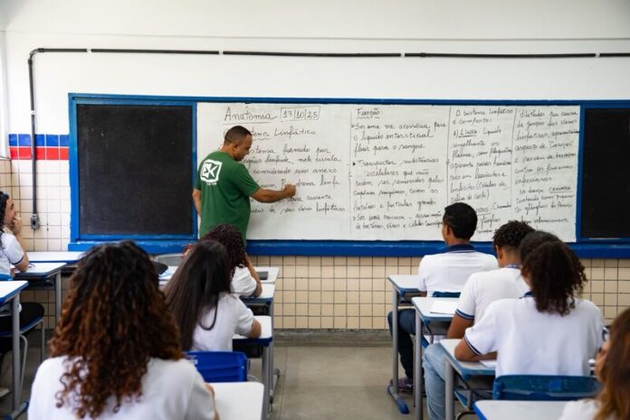 Pernambuco