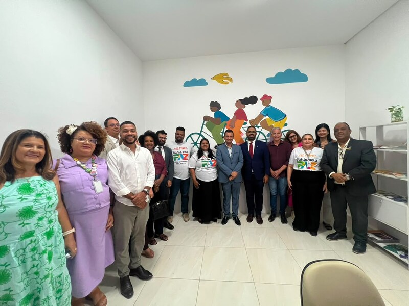 Aciaj passa a integrar Comitê Integrado de Segurança Pública para fortalecer ações em Juazeiro 1 WhatsApp Image 2026 08 06 at 07.11.49 Easy Resize.com