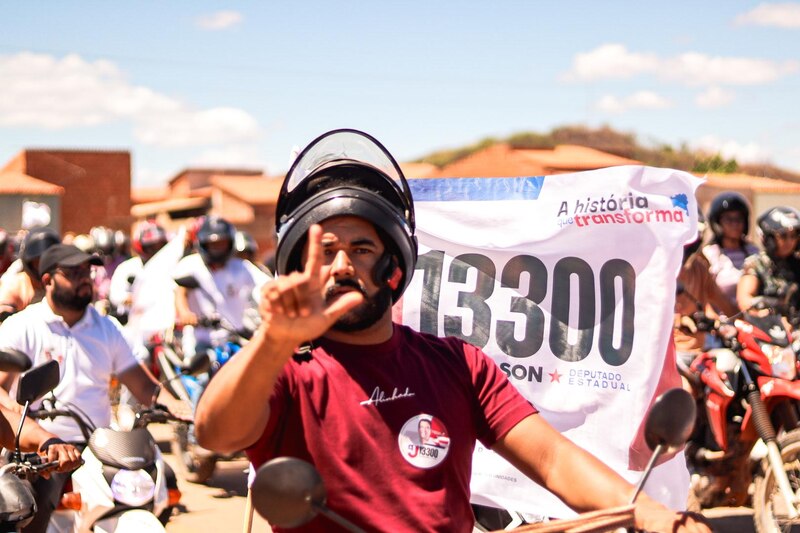 Campanha de deputado de Juvenilson Passos reúne mobilização popular em Sento Sé 2 WhatsApp Image 2026 08 17 at 10.01.03 1 Easy Resize.com