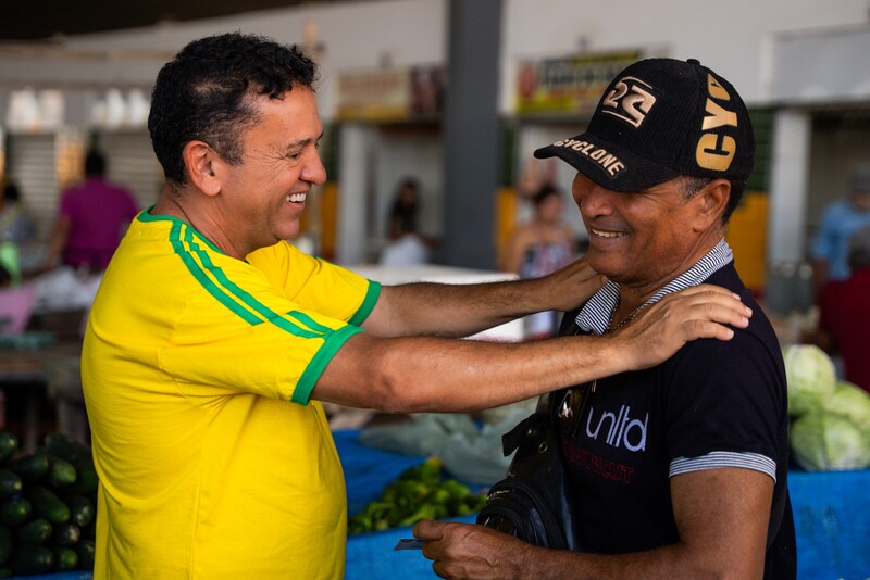 Carlos Britto reforça compromissos em Jutaí e Feira da Cohab 2 WhatsApp Image 2026 08 22 at 14.35.24 Easy Resize.com