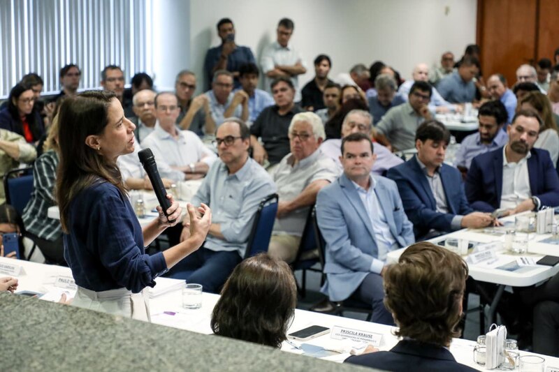 Raquel Lyra destaca R$ 26 bilhões em obras e sucesso do Morar Bem Pernambuco 2 Yacy Ribeiro 3 Easy Resize.com